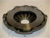 ASHIKA 70-01-165 Clutch Pressure Plate